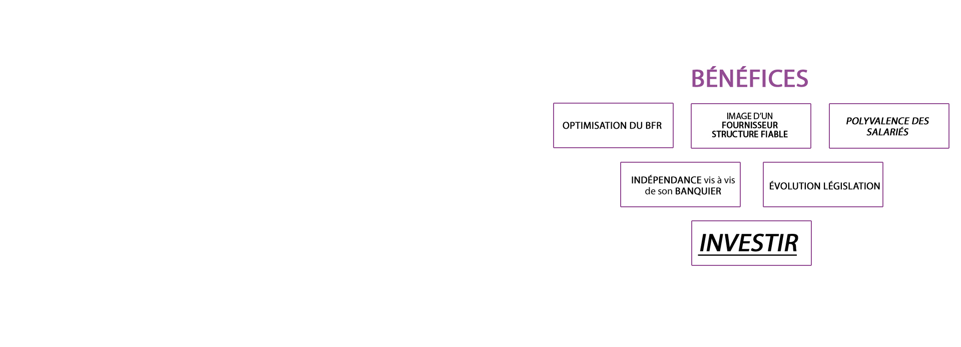 qode-eliptic-slider